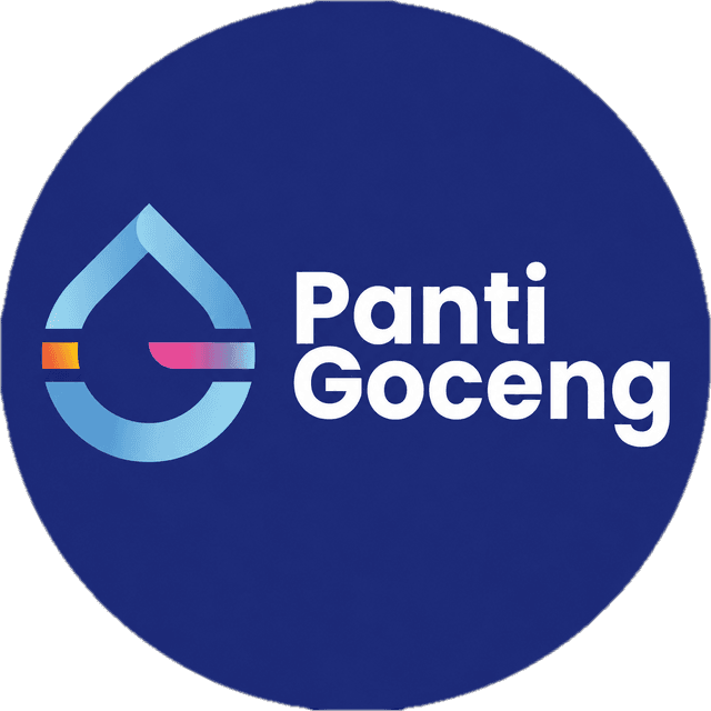Panti Goceng